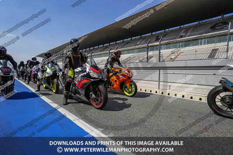 May 2023;motorbikes;no limits;peter wileman photography;portimao;portugal;trackday digital images